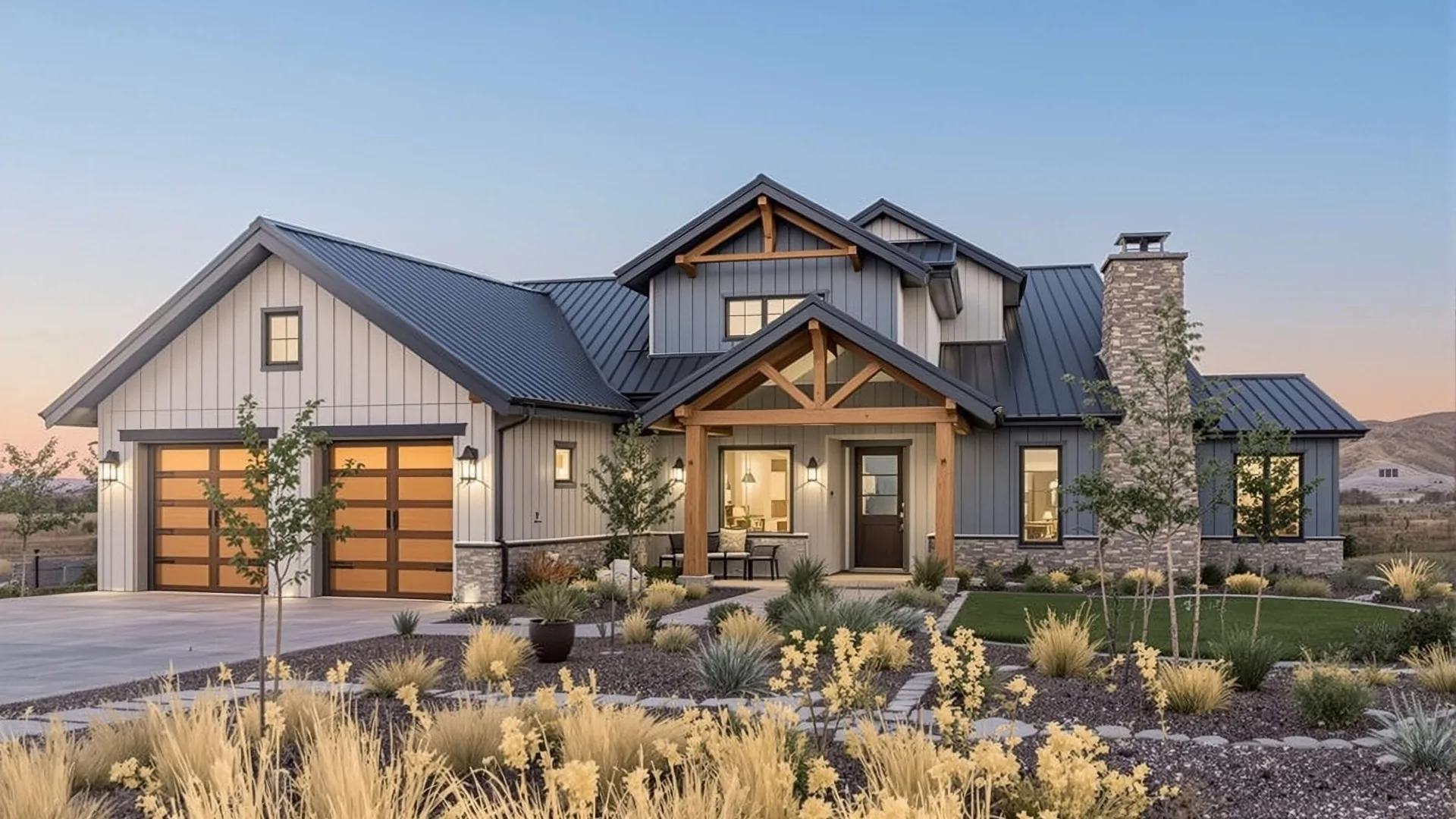 Henderson Nevada home β Nevada Loan Experts